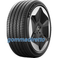 Michelin Primacy 5 Energy ( 235/50 R19 103W XL MO )