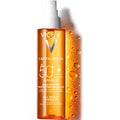 Vichy Capital Soleil Cell Protect Oil SPF 50 200ml