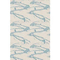 Albany Fabric Aviemore BF20005