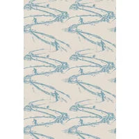 Albany Fabric Aviemore BF20005