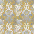 Kandola Wallpaper New Ikat Wallpaper DW1566/02/001