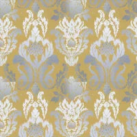 Kandola Wallpaper New Ikat Wallpaper DW1566/02/001
