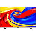 TCL