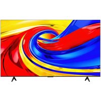 TCL