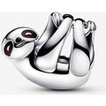 Pandora Hanging Sloth Charm