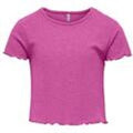 T-shirt Kids Only  Nella