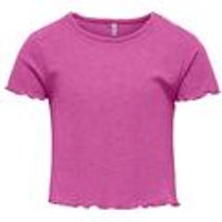 T-shirt Kids Only  Nella