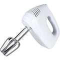 Status Nashville 150W Hand Mixer - White