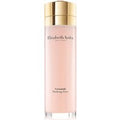 Elizabeth Arden Ceramide Purifying Toner 200ml