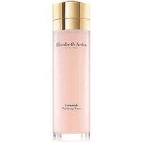 Elizabeth Arden Ceramide Purifying Toner 200ml