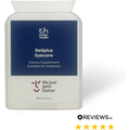Retiplus - Eyecare Supplement for Diabetic Retinopathy