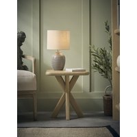 Edvin Side table