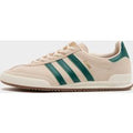 adidas Originals Jeans - Wit, Wit