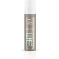 Mousse anti-frisottis EIMI Nutricurls Soft Twirl 200 ML