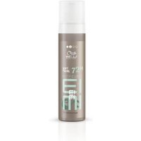 Mousse anti-frisottis EIMI Nutricurls Soft Twirl 200 ML