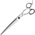 Groom Professional Artesan Straight Scissor Range