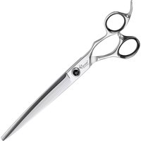Groom Professional Artesan Straight Scissor Range
