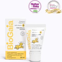 BioGaia Protectis Baby Drops with Vitamin D
