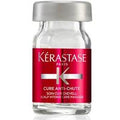 Trattamento Cure Anti-chute - Kérastase