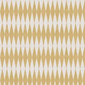 Coordonne Wallpaper Warrior YSP0242