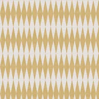 Coordonne Wallpaper Warrior YSP0242