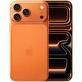 Apple iPhone 17 Pro Max Dual eSIM - Unlocked