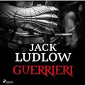 Guerrieri