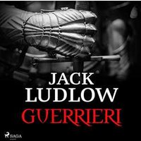 Guerrieri