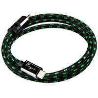 Cayin CS 30TCR Type-C to RCA Coaxial Cable