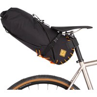 Restrap Saddle Bag & Dry Bag - 14 Litres