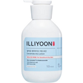 ILLIYOON - Ceramide Ato Lotion - 334ml