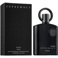 Afnan Perfumes Supremacy Noir Eau de Parfum