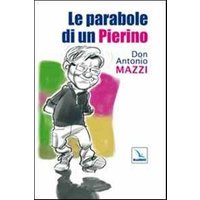 Le parabole di un Pierino