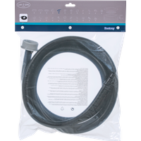 Tubo di gonfiaggio per idromassaggi Lay-Z-Spa