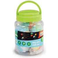 Easy Grip Chalk Tub