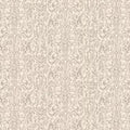 1838 Wallcoverings Wallpaper Avington 1602-105-01