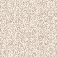1838 Wallcoverings Wallpaper Avington 1602-105-01