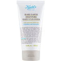 Kiehl's Rare Earth Deep Pore Daily Cleanser (Various Sizes) - 150ml