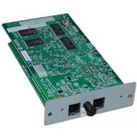 Modulo Network Fax KYOCERA - Modem 33 6 Kbps - Memoria 12 Mb