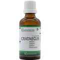 Crataegus 50 ml