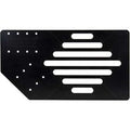 Trend HR/JIG Worktop Hot Rod Jig