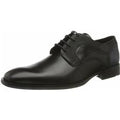 LLOYD Herren Gilbert Uniform-Schuh 10,5