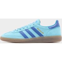 adidas Originals Handball Spezial 'Made In Germany', azul