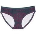 Happy Socks Women Briefs Rose Large