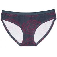 Happy Socks Women Briefs Rose Large
