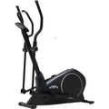 York HX7 Elliptical Cross Trainer