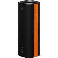 Xiaomi Sound Party