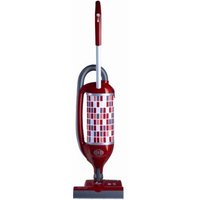Sebo Felix Rosso ePower Upright Vacuum Cleaner 90813GB