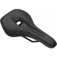 Ergon SMC Sport Gel Men's Saddle - S/M