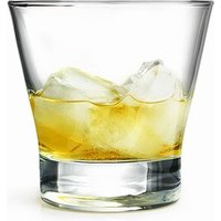 Shetland Old Fashioned Tumblers 8.8oz / 250ml (Case of 48)
